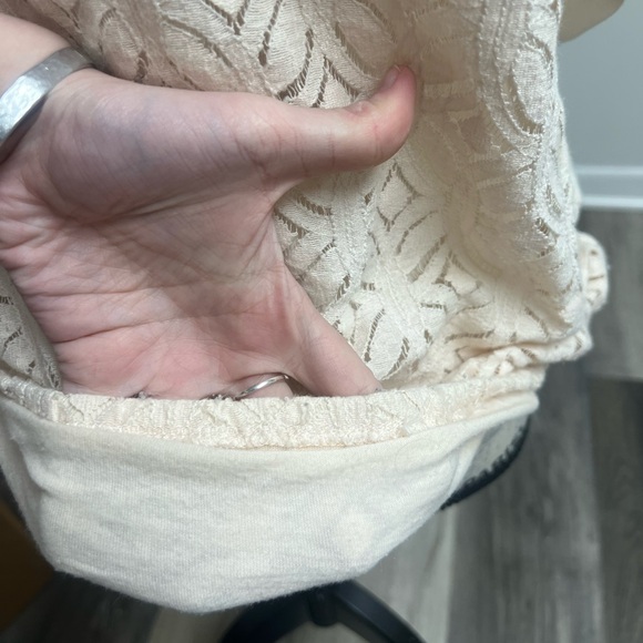 New York & Company Blouse! - Picture 7 of 14